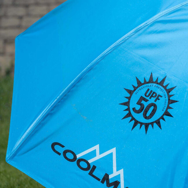 preston coolmax 50" brolly