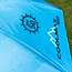 preston coolmax 50" brolly