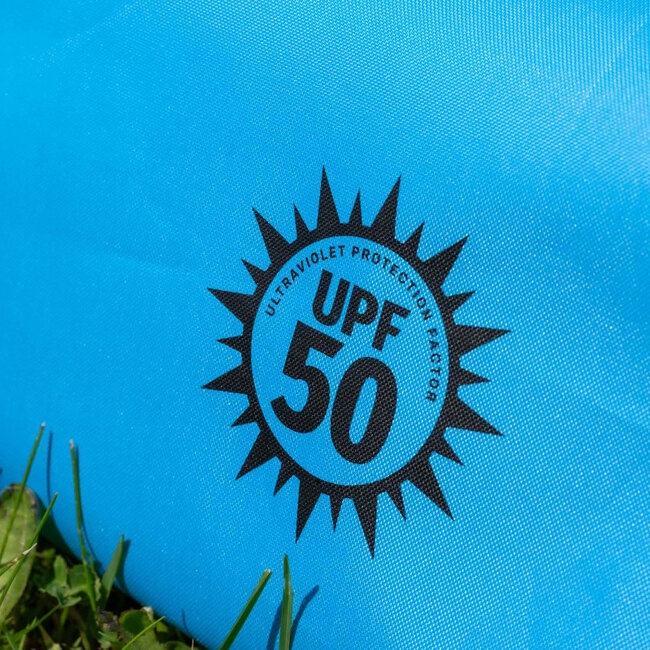 preston coolmax 50" brolly