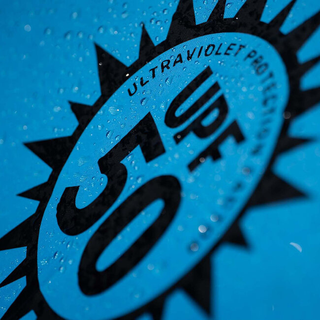 preston coolmax 50" brolly