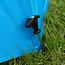 preston coolmax 50" brolly