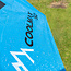 preston coolmax 50" brolly