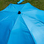 preston coolmax 50" brolly