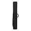 matrix duralite pro xl pole case 1.95m