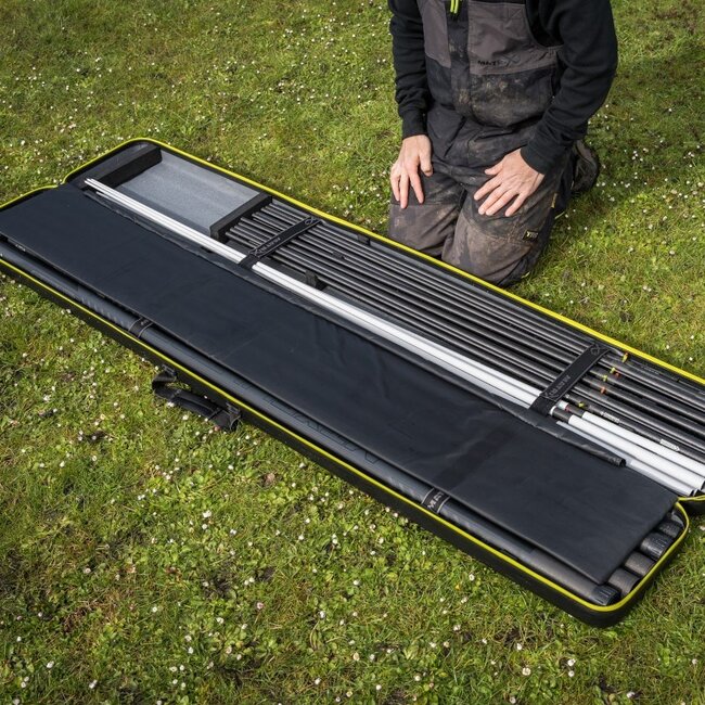 matrix duralite pro xl pole case 1.95m