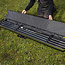 matrix duralite pro xl pole case 1.95m