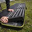 matrix duralite pro xl pole case 1.95m