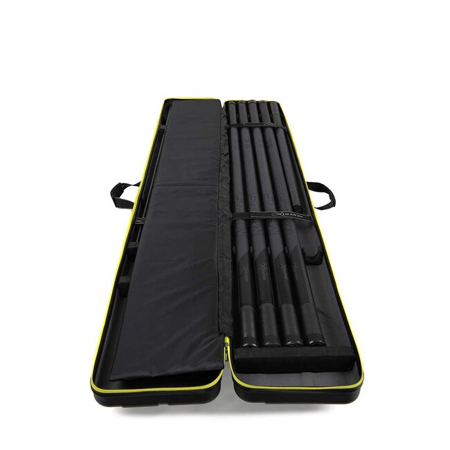 matrix duralite pro xl pole case 1.95m