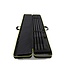 matrix duralite pro xl pole case 1.95m