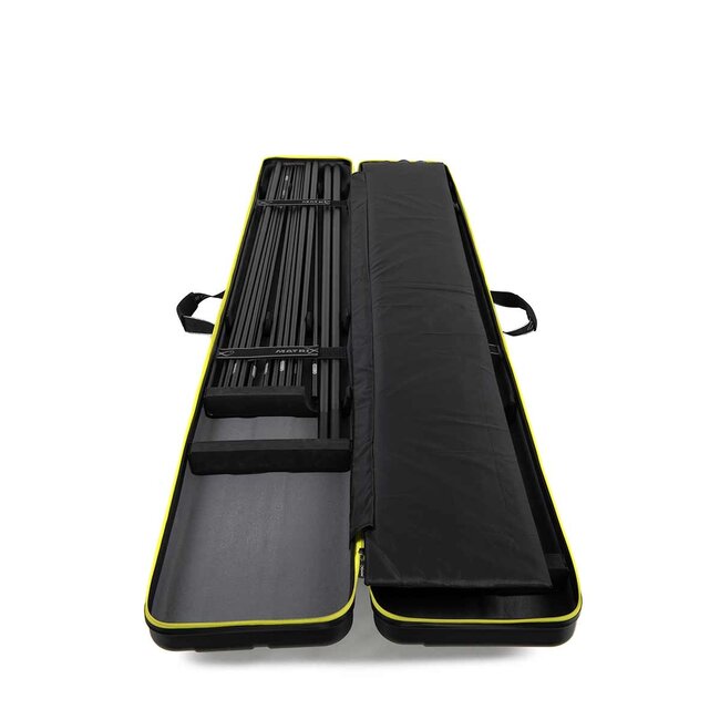 matrix duralite pro xl pole case 1.95m