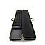 matrix duralite pro xl pole case 1.95m
