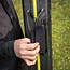 matrix duralite pro xl pole case 1.95m