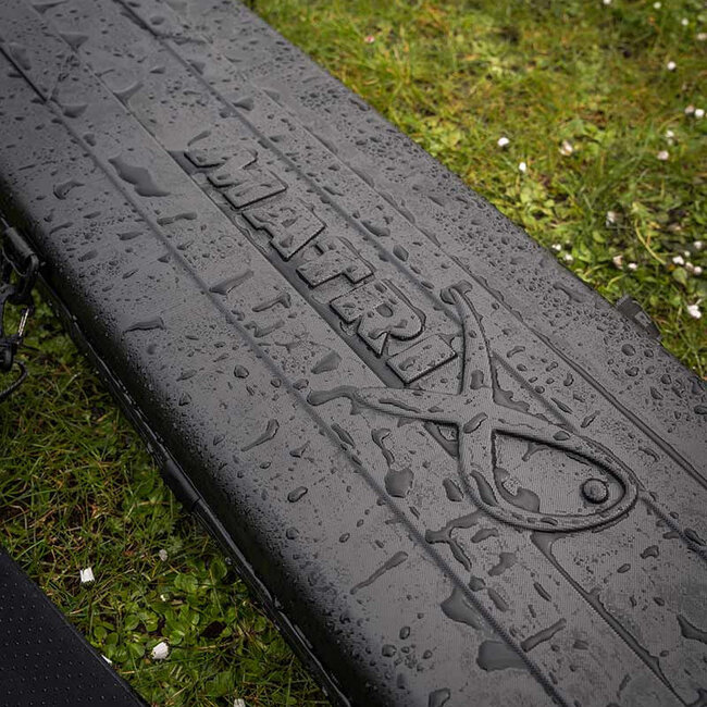 matrix duralite pro xl pole case 1.95m