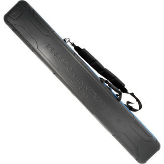 preston hardcase pole safe