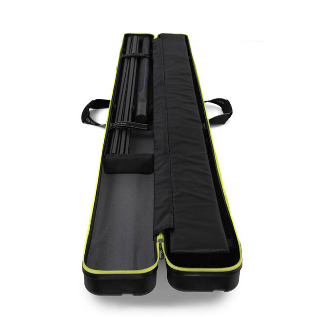 matrix duralite pro top kit case 1.95 meter
