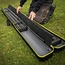 matrix duralite pro top kit case 1.95 meter