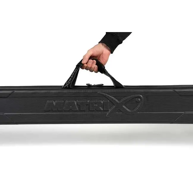 matrix duralite pro top kit case 1.95 meter