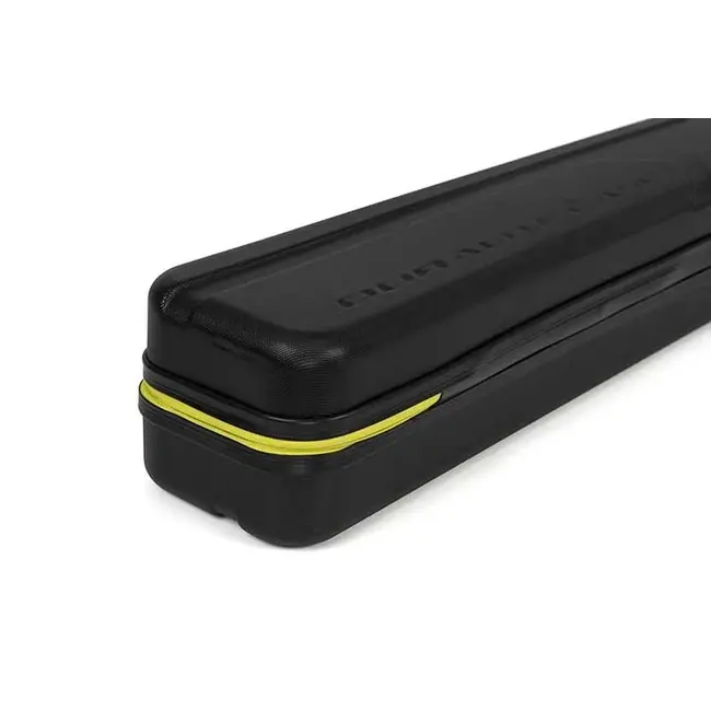 matrix duralite pro top kit case 1.95 meter