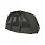 trakker tempest rs 200 camo bivvy