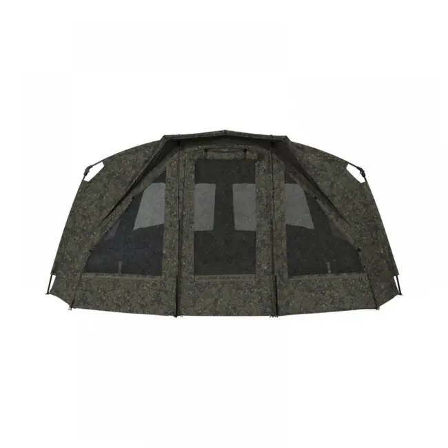 trakker tempest rs 200 camo bivvy
