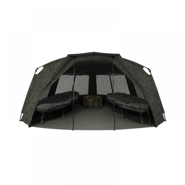 trakker tempest rs 200 camo bivvy