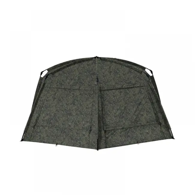 trakker tempest rs 200 camo bivvy
