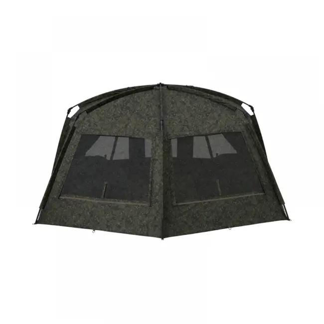trakker tempest rs 200 camo bivvy