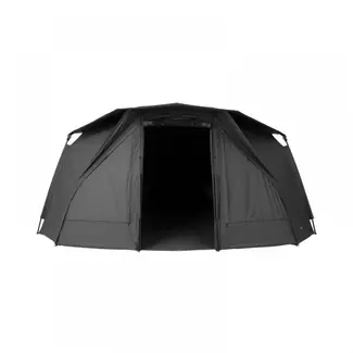 trakker tempest rs 200 camo skull cap