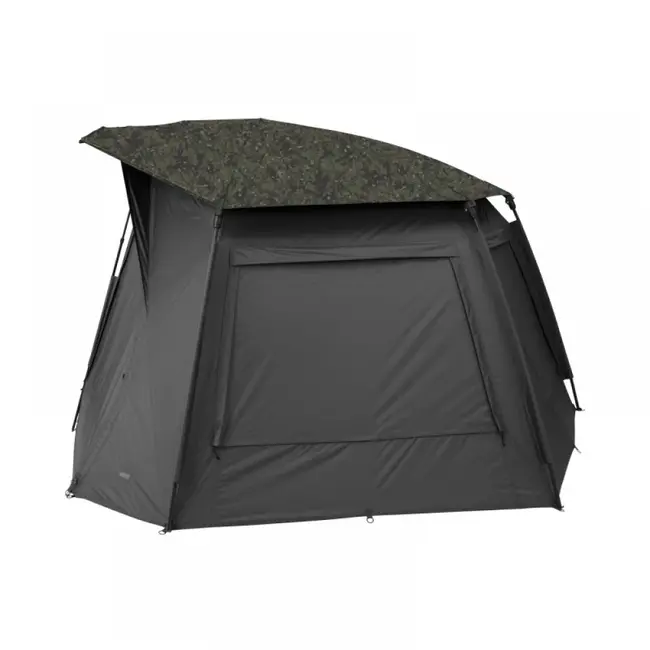 trakker tempest rs 200 camo skull cap