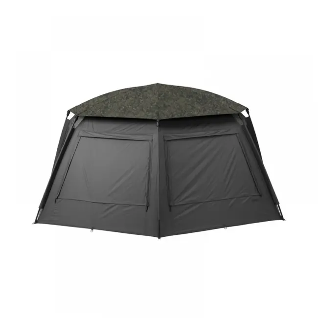 trakker tempest rs 200 camo skull cap