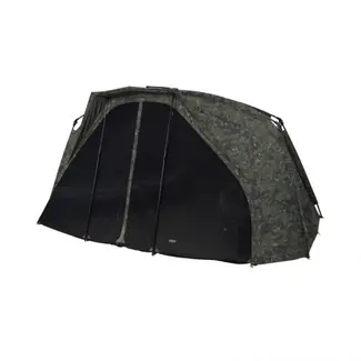 trakker tempest rs 200 camo insect panel