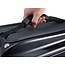 boatman actor plus sonar zwart (fishfinder)