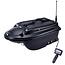 boatman actor plus sonar zwart (fishfinder)