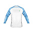 preston performance sun uv werend longsleve t-shirt