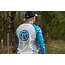 preston performance sun uv werend longsleve t-shirt