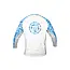preston performance sun uv werend longsleve t-shirt