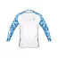preston performance sun uv werend longsleve t-shirt