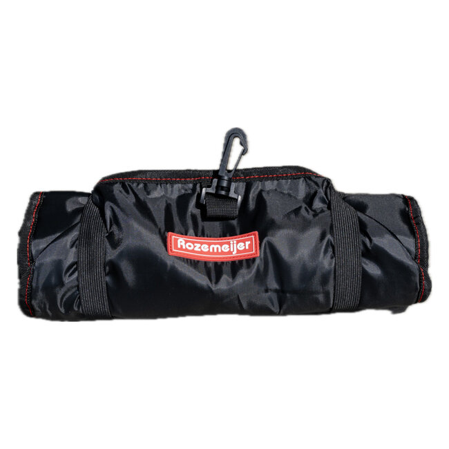 rozemeijer compact safe mat & weigh sling 60cm