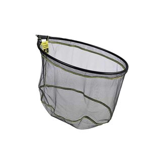 matrix fine mesh landingsnet