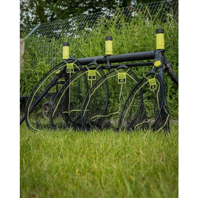 matrix carp scoop landingsnet