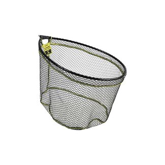 matrix carp scoop landingsnet