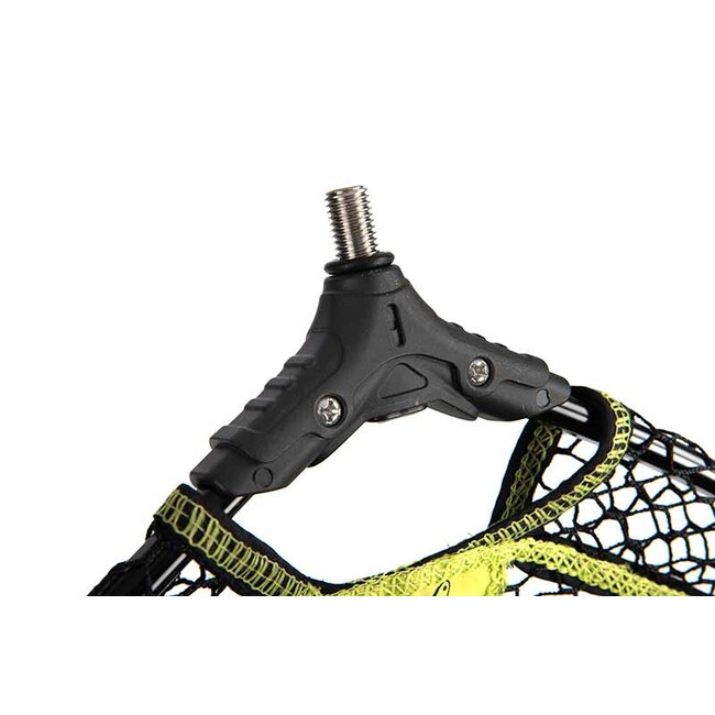 matrix carp scoop landingsnet