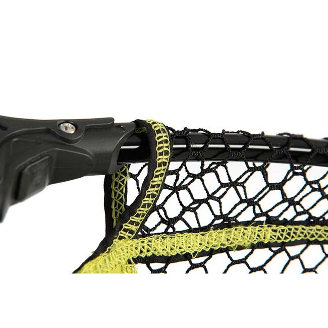 matrix carp scoop landingsnet