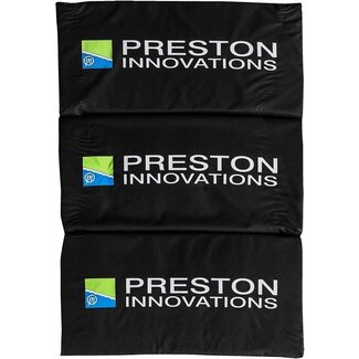 preston fold away unhooking mat