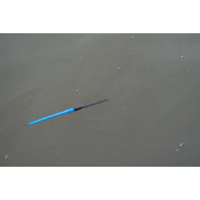 preston floating disgorger - baiting needle