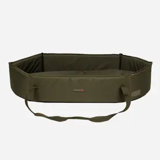 trakker sanctuary compact crib v2