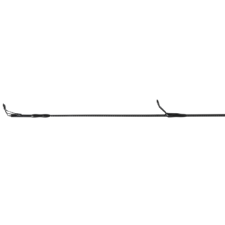 guru n-gauge pro lt light carbon feeder top