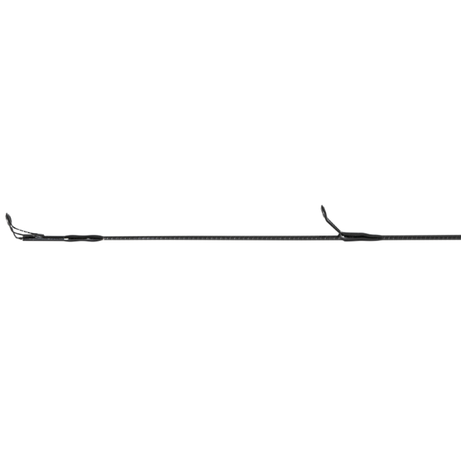 guru n-gauge pro lt light carbon feeder top