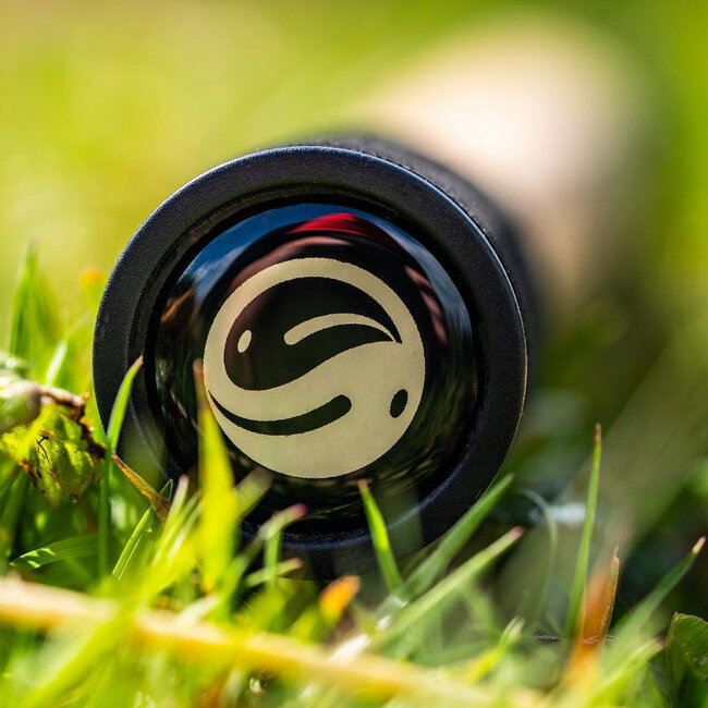 guru n-gauge pro feeder nieuw model 24-25