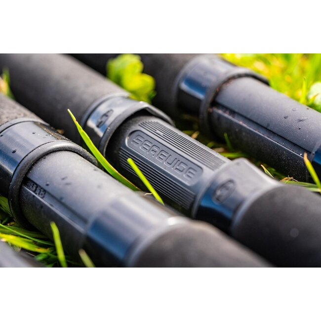 guru n-gauge pro feeder nieuw model 24-25